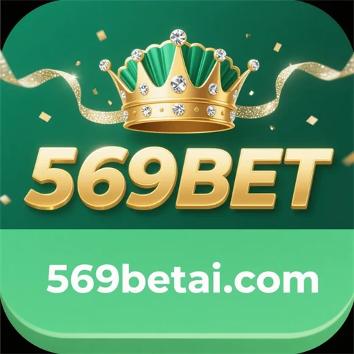 569bet