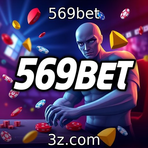 Acessibilidade em jogos online ganha destaque entre empresas