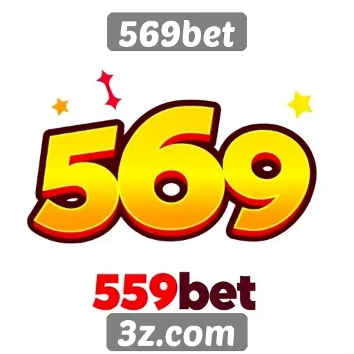 Análise das ofertas de jogos no site 569bet