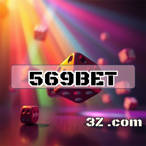 Baixar Jogos Incríveis no 569bet: Diversão e Emoção