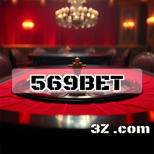 Bônus Imperdíveis e Incríveis da 569bet para Jogadores Fieis
