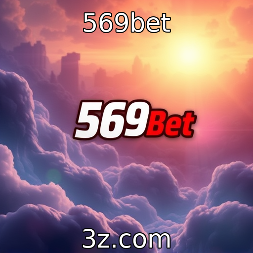 Tecnologia de nuvem e sua influência nos jogos