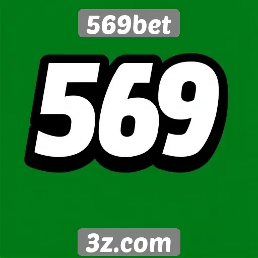 Comparativo entre 569bet e outras plataformas de jogos