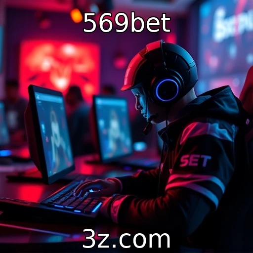 E-sports como novo fenômeno cultural