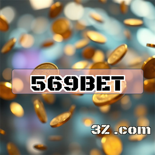 Apostas em Esporte com Estilo: Explore o 569bet