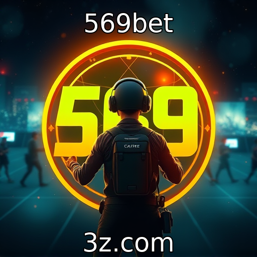 Investimentos em eSports e suas perspectivas