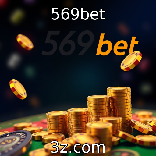 Questões de financiamento na indústria de jogos