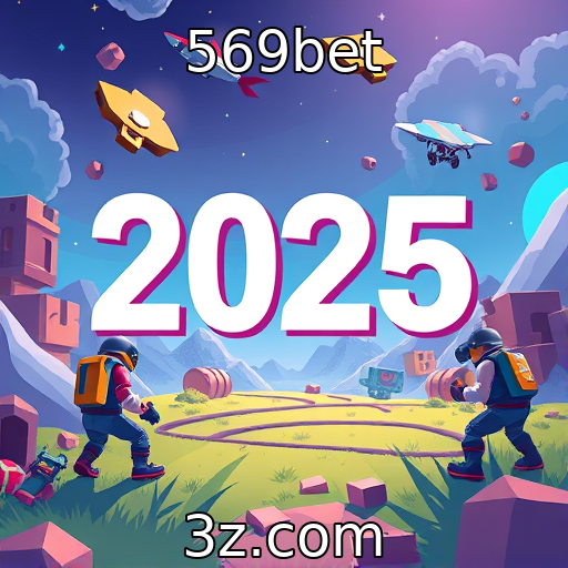 Novas tendências em design de jogos para 2025