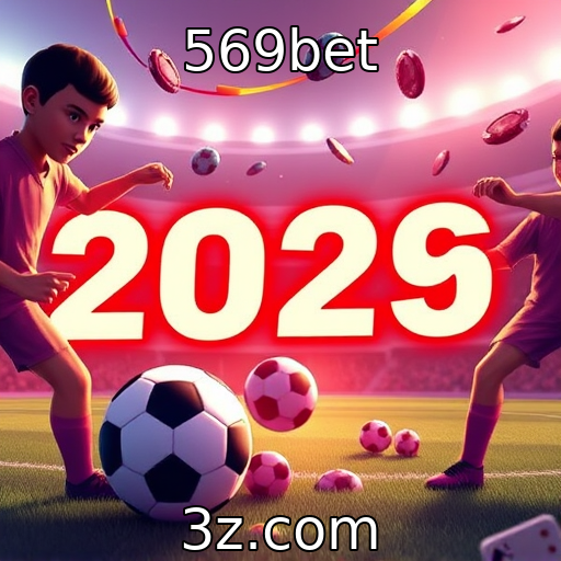 Expectativas para o mercado de jogos em 2025