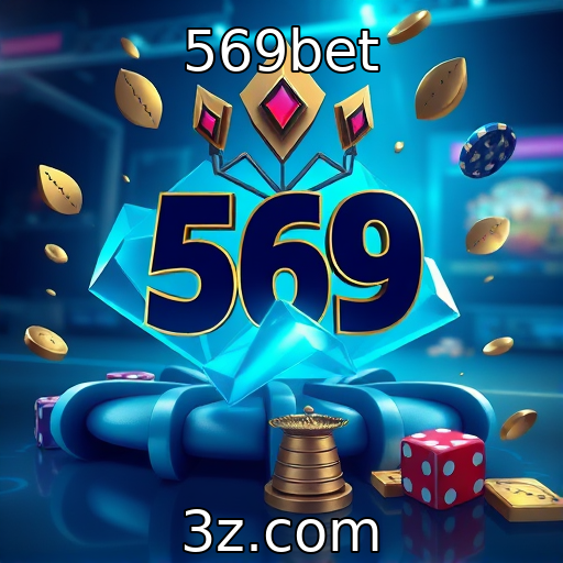 Perspectivas de crescimento na indústria de jogos