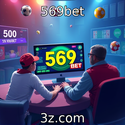 Crescimento dos jogos online em 2025