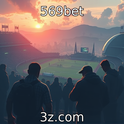 Inovação em narrativas de jogos digitais