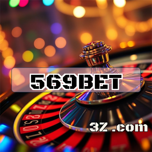 Explore Jogos Fantásticos na 569bet com Adrenalina e Diversão