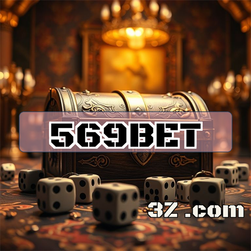 Entrando no Jogo: Login Criativo na 569bet