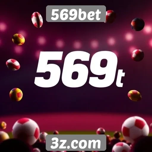 Programas de fidelidade disponíveis no 569bet