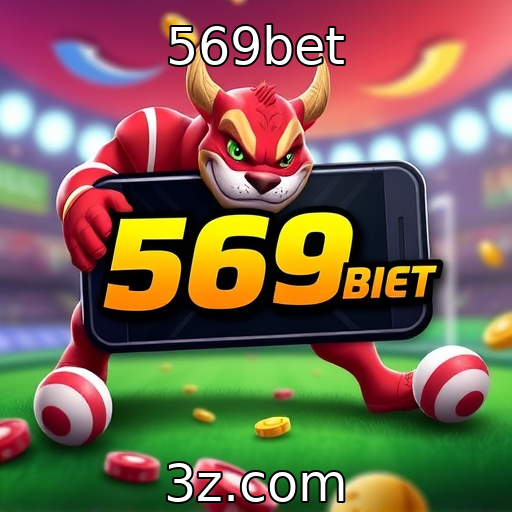 Análise das tendências em jogos mobile