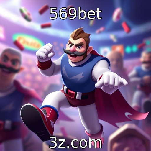 Acesso a jogos em dispositivos móveis e seu crescimento