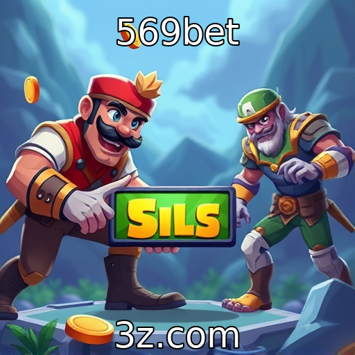 Transformação da monetização em jogos freemium