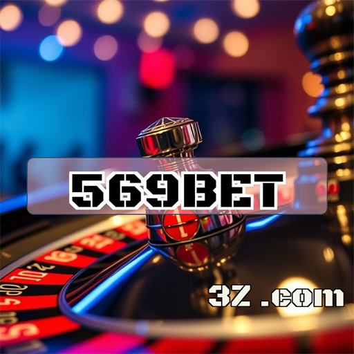 Recursos Pagos Irresistíveis do 569bet