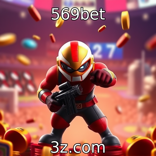 Expectativas do público em relação a lançamentos de jogos