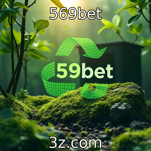 Sustentabilidade na produção de consoles e jogos