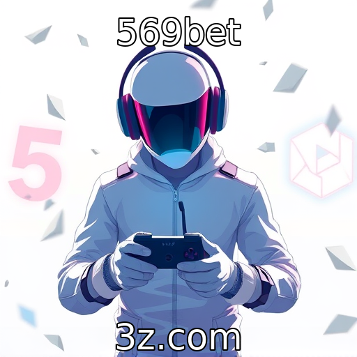 Avanços tecnológicos que moldam a experiência dos gamers